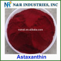 Bulk price astaxanthin powder